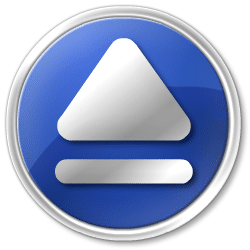 Backup4all 9.4 Build 464 Professional