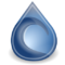 Deluge 2.1.0 – BitTorrent client