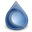 Deluge 2.0.5 - BitTorrent client