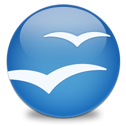 OpenOffice 4.1.14 by Apache – Free Office Suite