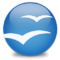 OxygenOffice 3.2.1.40 Professional