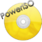 PowerISO 8.6 - Disk Image Program