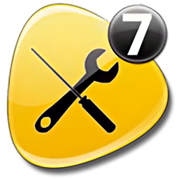 System Cleaner 7.8.0.900 by Pointstoine