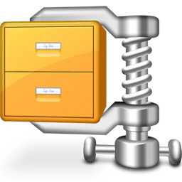 WinZip 26.0 Build 15195 – File Archiver