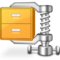 WinZip 26.0 Build 15033 - File Archiver