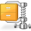 WinZip 26.0 Build 14610 - File Archiver