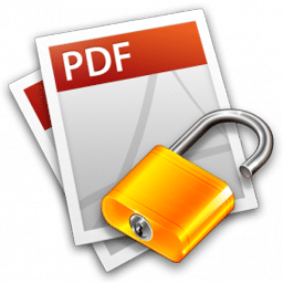 Wondershare PDF Password Remover 1.5.3.3