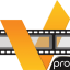 ACDSee Video Converter Pro 5.0.0.799