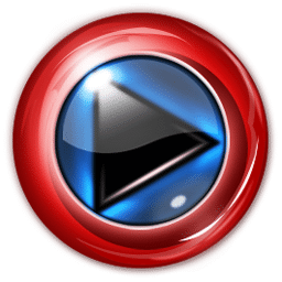 BlazeDVD Pro 7.0.2.0 – DVD Player Software