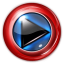 BlazeDVD Pro 7.0.2.0 - DVD Player Software