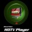 BlazeVideo HDTV Player 6.6.0.4 Professional