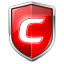 COMODO Internet Security 12.2.2.8012