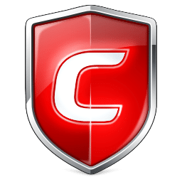 COMODO Internet Security 12.2.2.8012