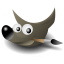 GIMP 2.10.30 / 2.99.8 Dev - Free Image Editor