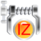 IZArc 4.5.0 - FREE file archive utility