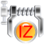 IZArc 4.4.0 - FREE file archive utility