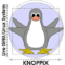 KNOPPIX 9.1.0 - Public Release