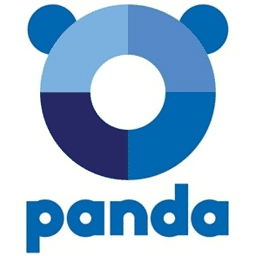 Panda Cloud Cleaner 1.1.10