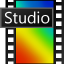 PhotoFiltre Studio 11.4.1 for Windows 64-bit