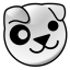 Puppy Linux 9.5 “Fossa” / 8.0.0 “BionicPup”