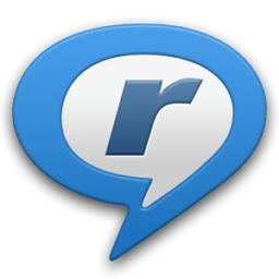 RealPlayer 22.0.1.307 with RealTimes