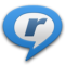 RealPlayer 20.1.0.313 with RealTimes