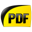 Sumatra PDF 3.5.0.15234 PreRelease/ 3.4.6 Stable