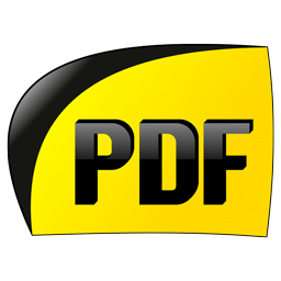 Sumatra PDF 3.5.0.15262 PreRelease/ 3.4.6 Stable