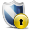 Pointstone Total Privacy 6.5.5.393