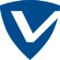 VIPRE Ultimate Security 11.0.6.22 - 70% OFF