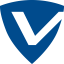 VIPRE Android Security 11.0.1.6 – 50% OFF