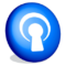 WinGate 9.4.1 Build 5998 – Proxy Server
