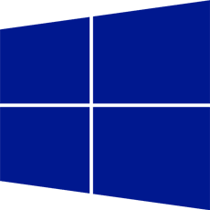 Windows Server 2022 21H2 Build 20348.230 by Microsoft