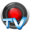 BlazeVideo TV Recorder 3.0.0.1