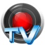 BlazeVideo TV Recorder 1.0.0.1