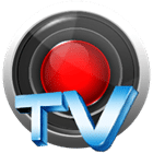 BlazeVideo TV Recorder 1.0.0.1