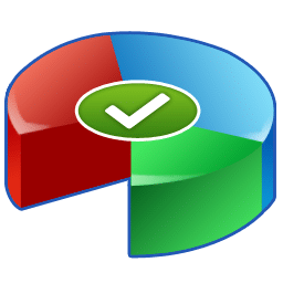 AOMEI Partition Assistant 9.9 – up to 60% OFF
