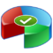 AOMEI Partition Assistant 9.8.1 – up to 60% OFF