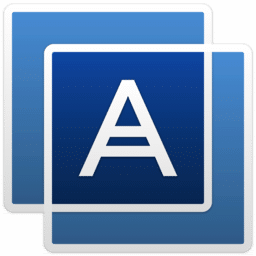 Acronis True Image WD Edition 27.0.1 Build 39676