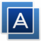 Acronis True Image WD Edition 25.0.1 Build 39200