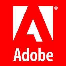 Adobe Software Sale – up to 60% OFF