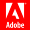 Adobe Creative Cloud Apps - 50% OFF