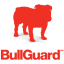 BullGuard Internet Security 2021 21.0.389.2 - 50% OFF