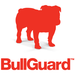 téléchargement de l'antivirus bullguard