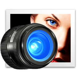 Corel PaintShop Pro X6 Ultimate 16.2.0.20
