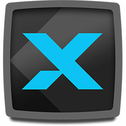 DivX PRO 10.8.10 – Video Software for Win/ Mac
