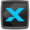 DivX PRO 10.8.10 - Video Software for Win/ Mac