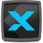 DivX PRO 10.8.9 - Video Software for Windows and Mac