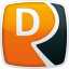 Driver Reviver 5.42.0.6 by ReviverSoft