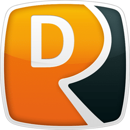 Driver Reviver 5.41.0.20 by ReviverSoft